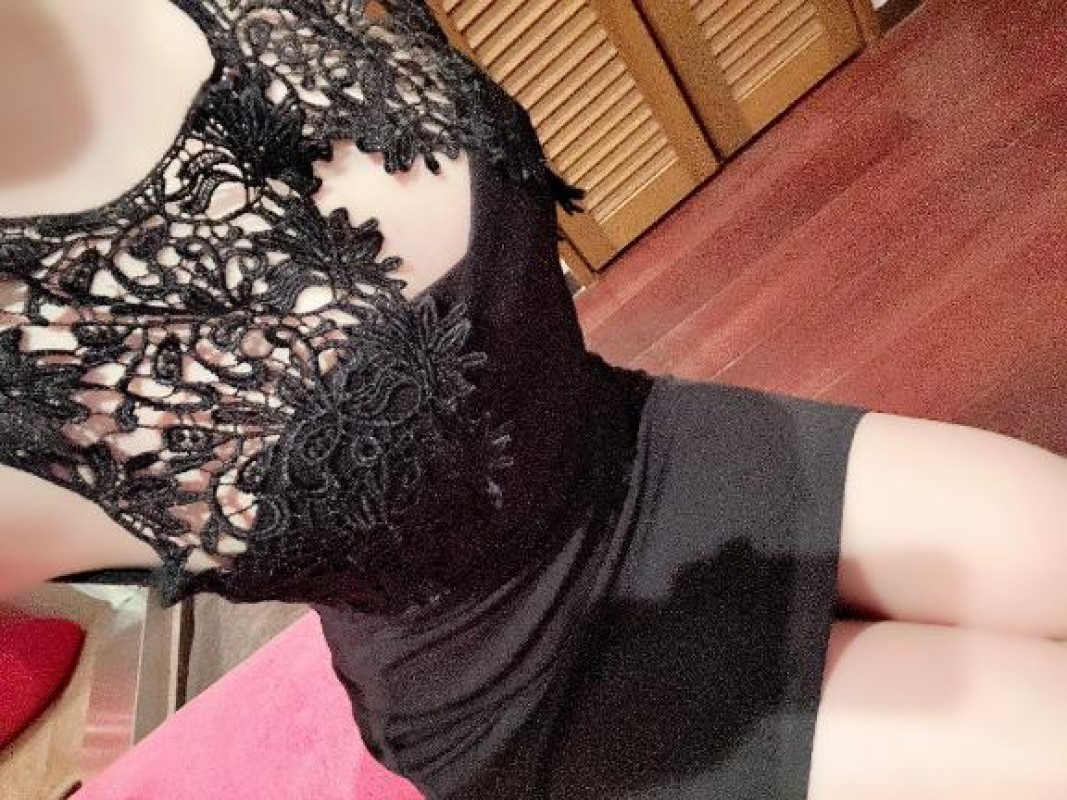 ジャックと豆の木 あい♡愛嬌抜群の愛され美少女 お礼日記??