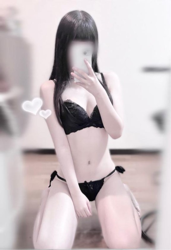 ごほうびスパ　はちみつ めあ☆ めあとの予定たてよ？??