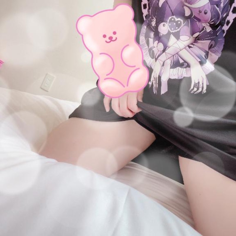 赤と黒 桐乃◇まゆ 感じたいその肌の熱さを