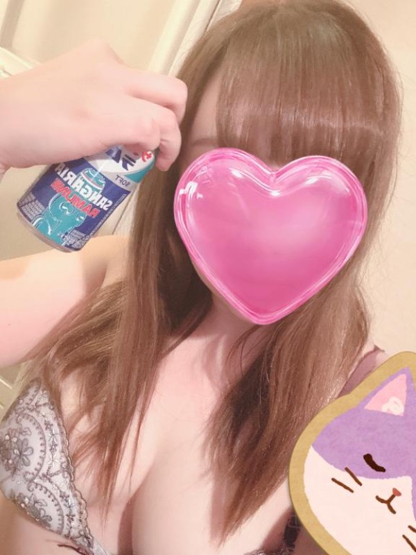 赤と黒 華瀬　あまね 夏といえば