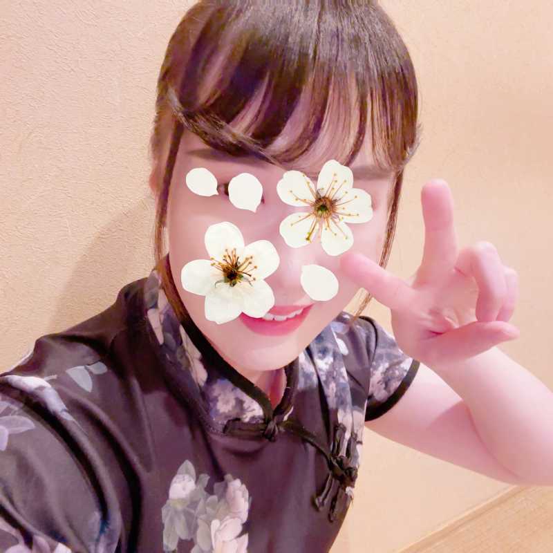 松山メンズエステ　膝麻久庵 橘　やよい 📮＿＿ 💌.