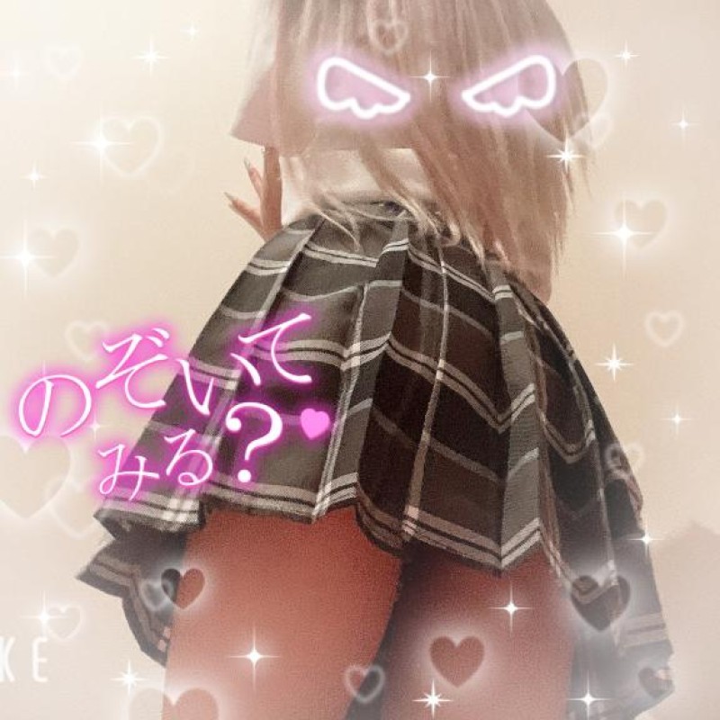 バニラリップ ♡さき♡ ?