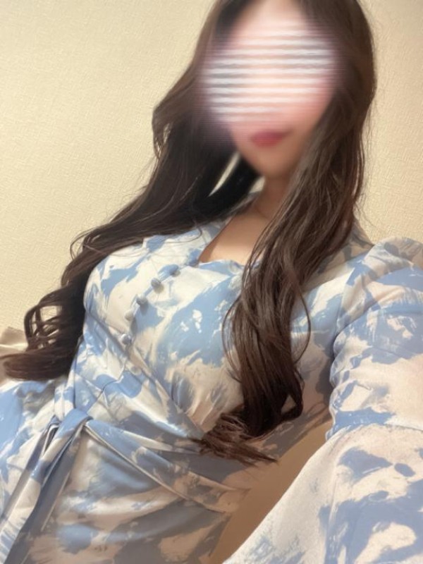 アメイジングビル 美咲（みさき）～M性感～ 好きで満たして??