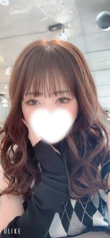 愛ドル学園～制服美少女集めました～ 桜井　もも 🍑週末🍑