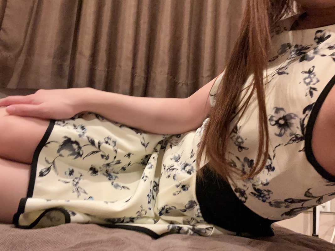 セレブメンエス　ロイヤル 七海　もか