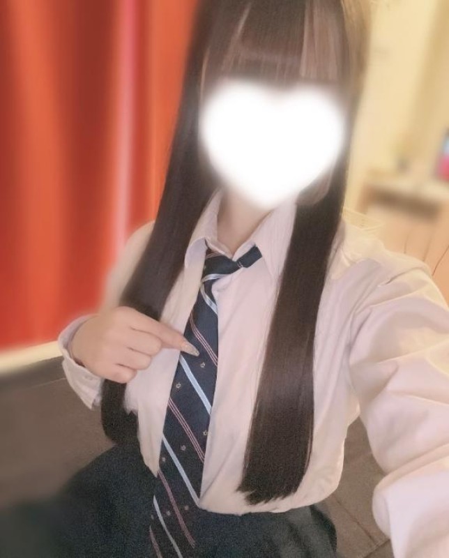 愛ドル学園～制服美少女集めました～ あまなつ　さつき☆ご奉仕大好き 出勤❤️‍🩹