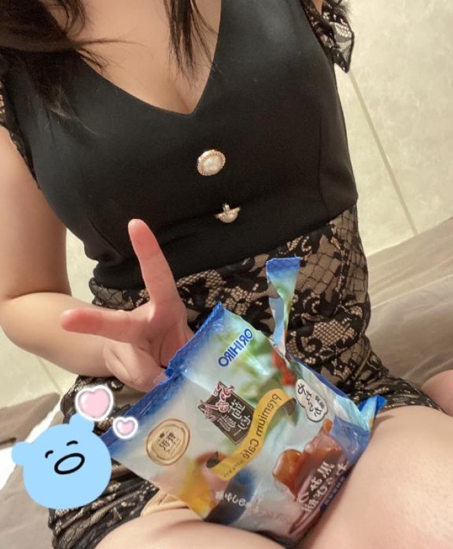 道後しらゆきひめ 清瀬　ゆき ぷるぷる