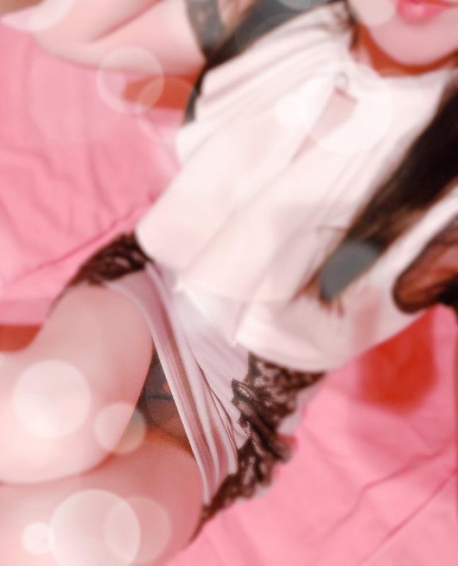 優しいひとづま あい　【ロイヤルOP対応】 [お題]from:1時間だけ！さん