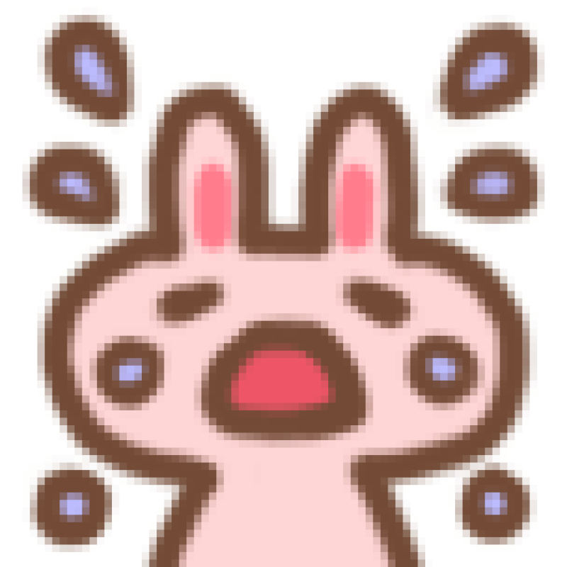 赤と黒 黒田　まり ?
