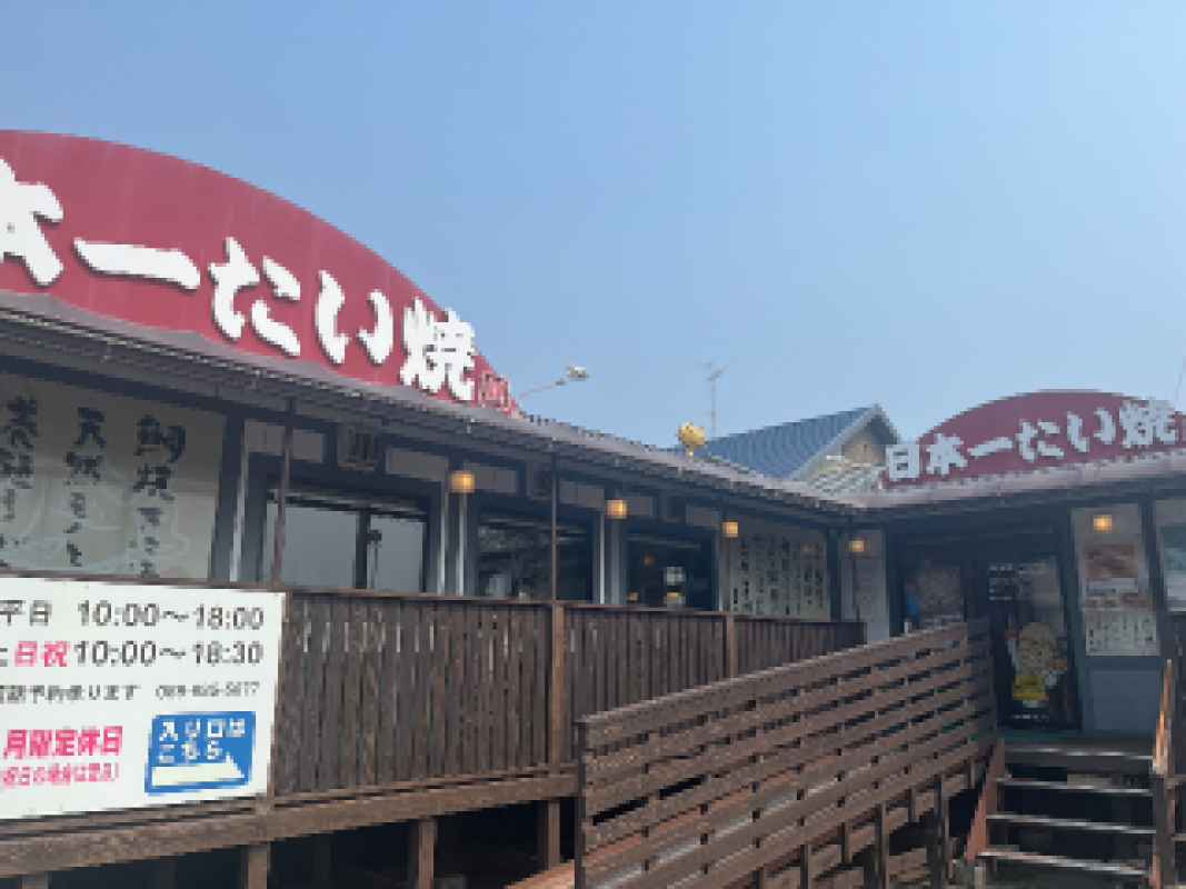 バニラリップ ♡さき♡ ?