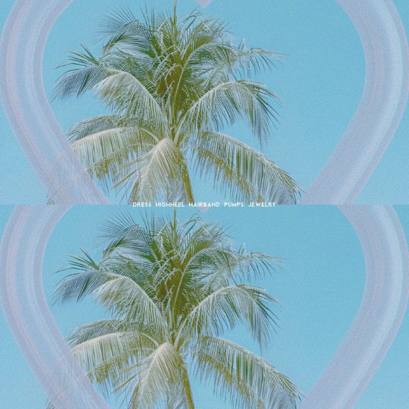 洗体メンズエステ　エリザベス 秀川 雅 🌴🌴🌴