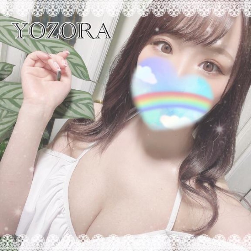 道後しらゆきひめ 神田　よぞら ラスト枠のみ❣️