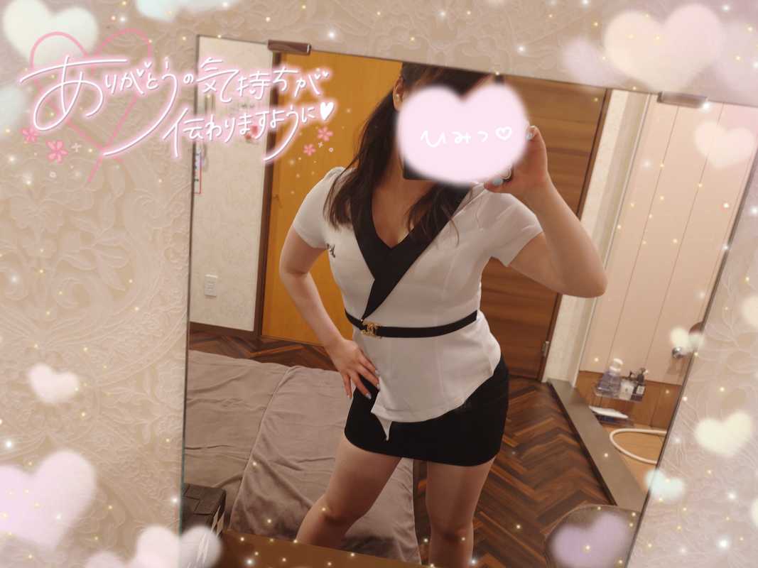 神野　琴音ありがと‪⸜(*ˊᵕˋ*)⸝‬💕✨