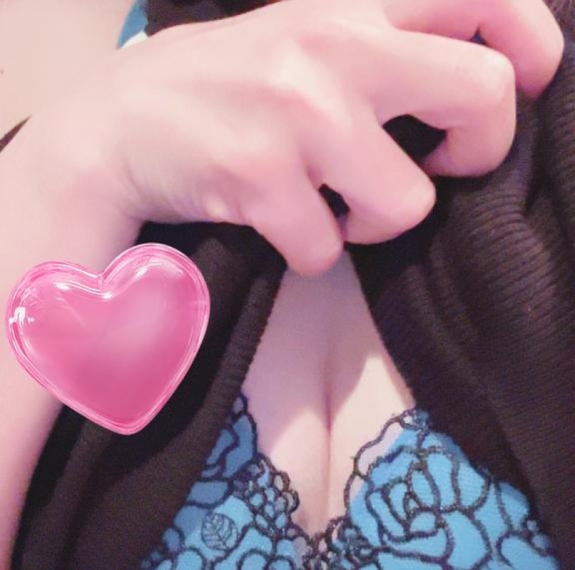 優しいひとづま かれん【ロイヤルOP対応】 ?
