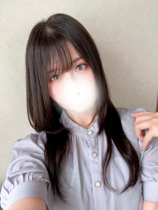 橘　はづきあなたの疲れにダイレクトパンチ👊( ¨̮💪)