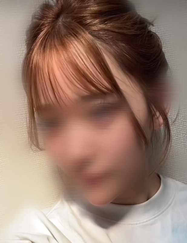 バニラリップ ♡まとい♡ はじめまして?