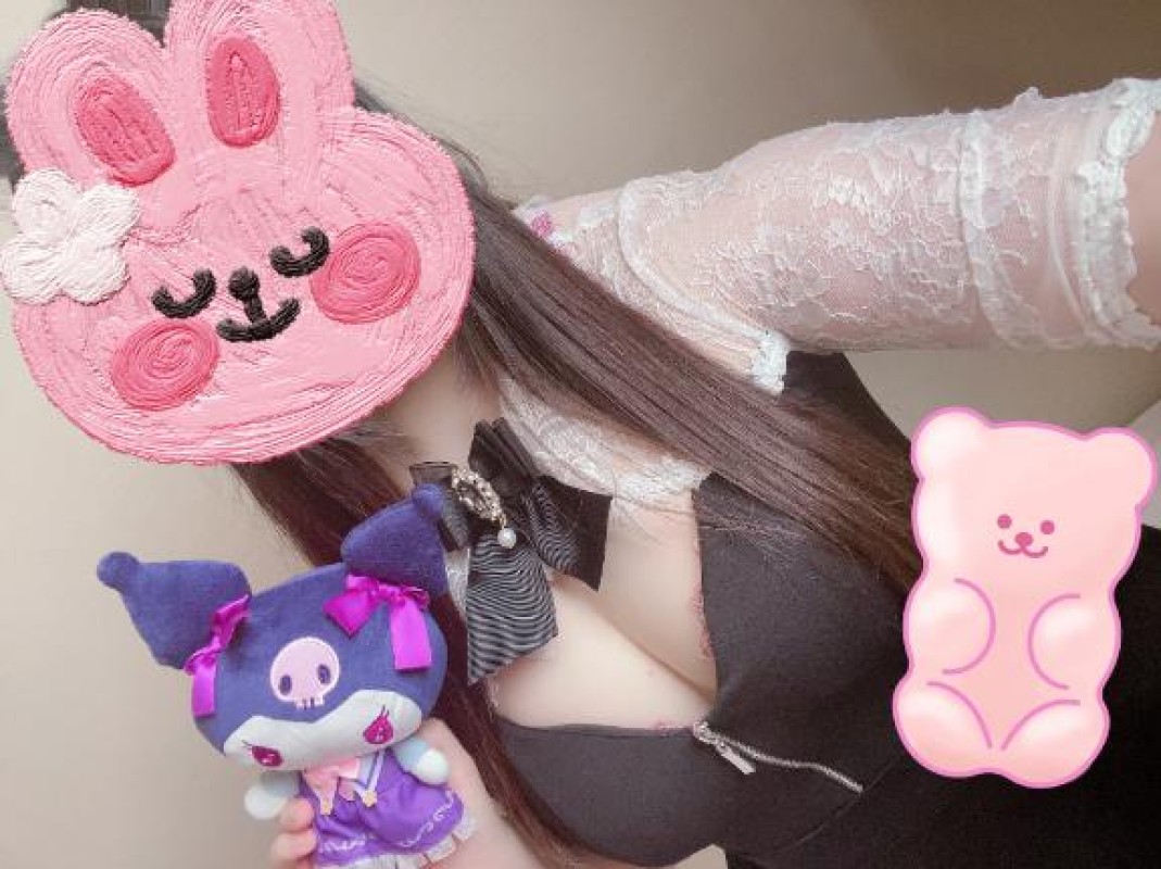 桐乃◇まゆダメージ