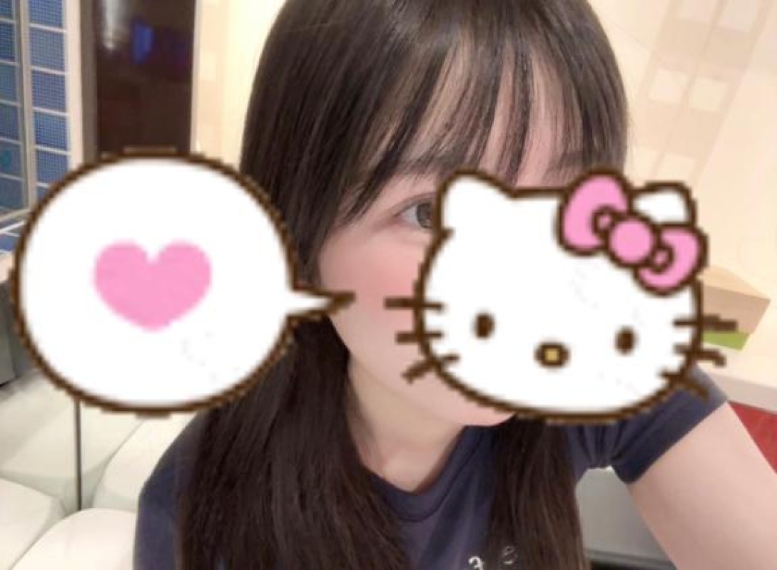 愛ドル学園～制服美少女集めました～ 白川　ゆずな☆止まらない可愛さ やっほ