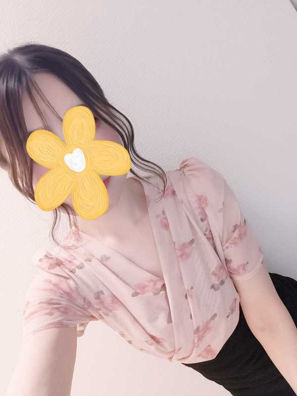 松山メンズエステ　膝麻久庵 広瀬　あおい 7/5㈯⭐
