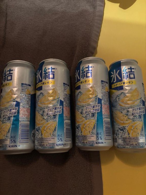 かんな～M性感～熟成パンツからの顔騎からの大量聖水