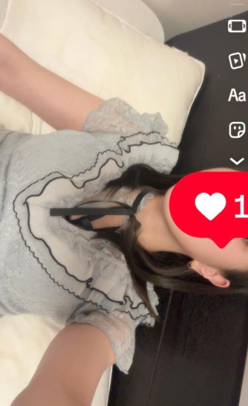 道後しらゆきひめ 高梨　あやか ありがとう