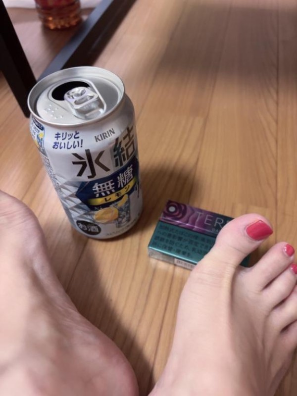 かんな～M性感～ありがとう