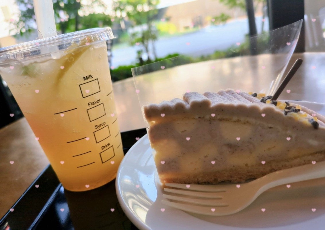 洗体メンズエステ　エリザベス 星乃 さくら お礼🐥💌土曜日