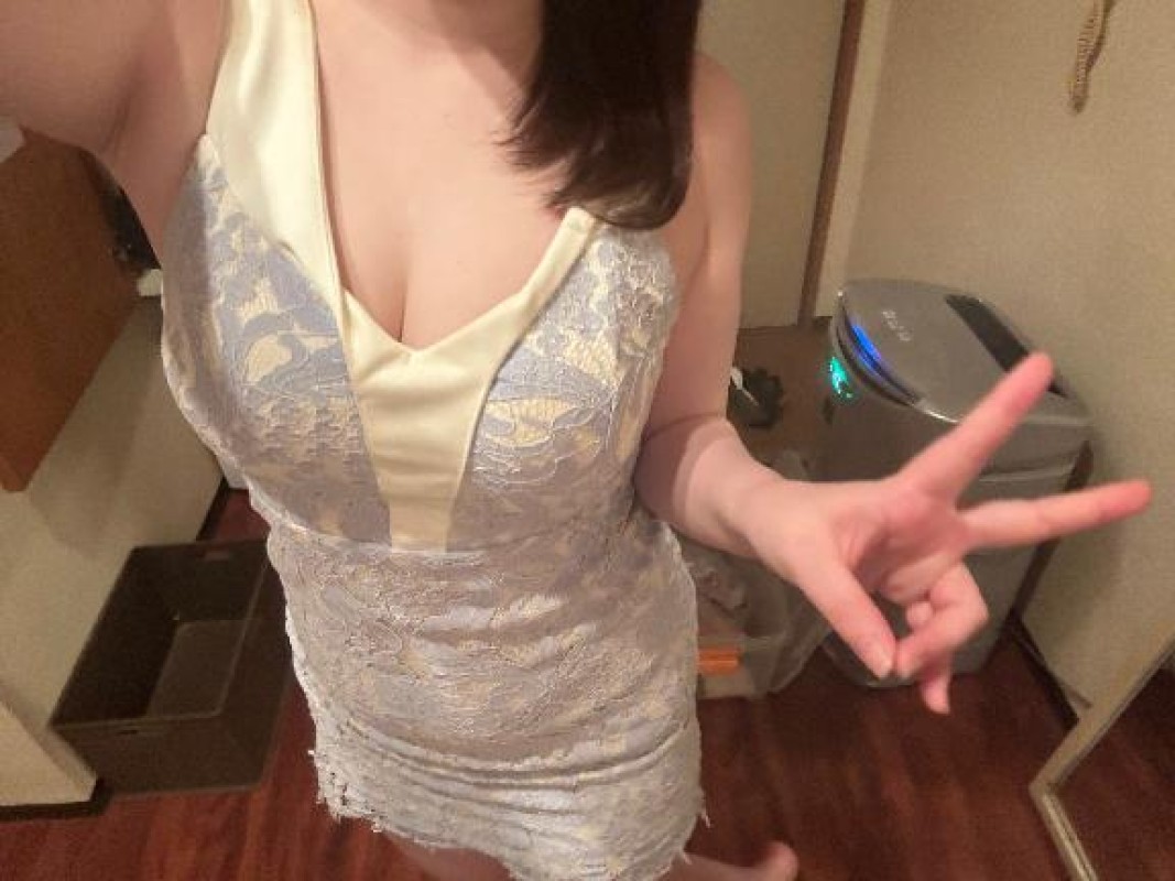 吉岡◇ゆめデートの予定?(?????)?