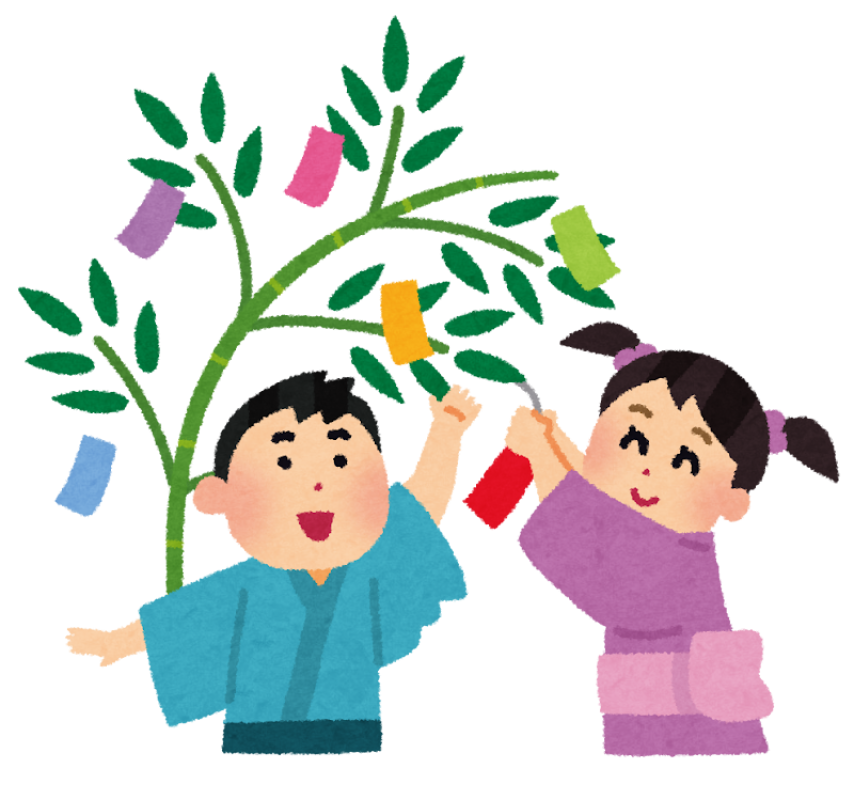 松山メンズエステ　レイチェル 三井　かな おはようございます