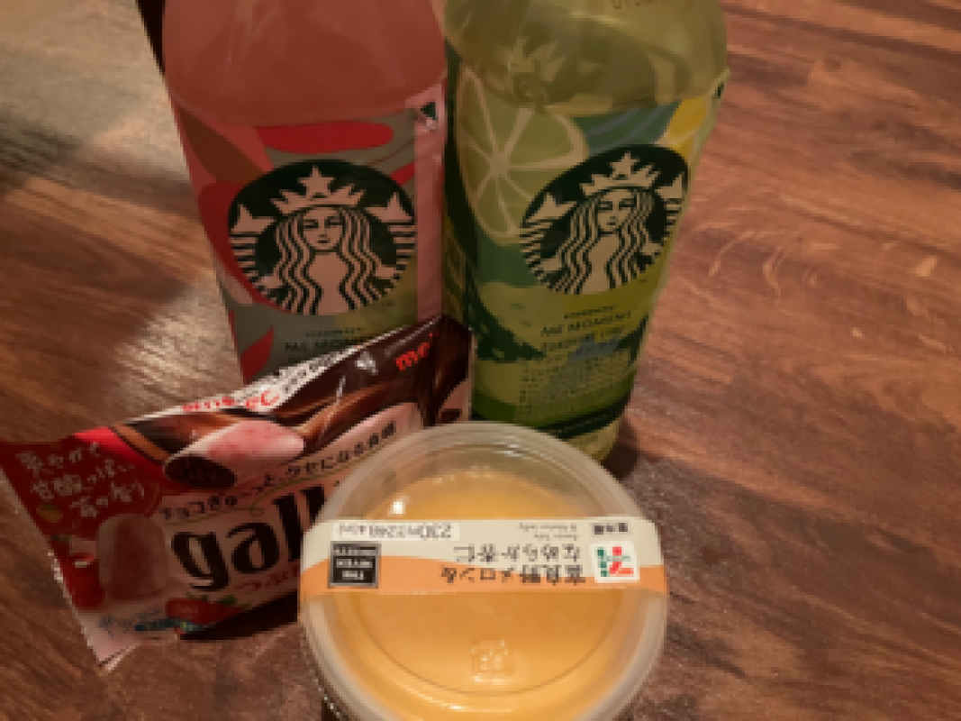 赤と黒 春山◇にこ 出勤??
