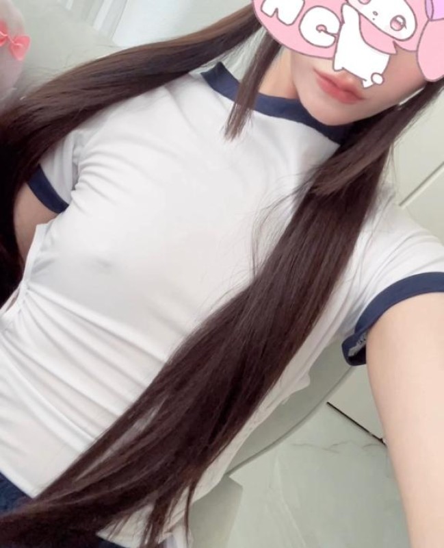 高松トレビの泉 乙井 えれな～おとい えれな～ スケスケ…?