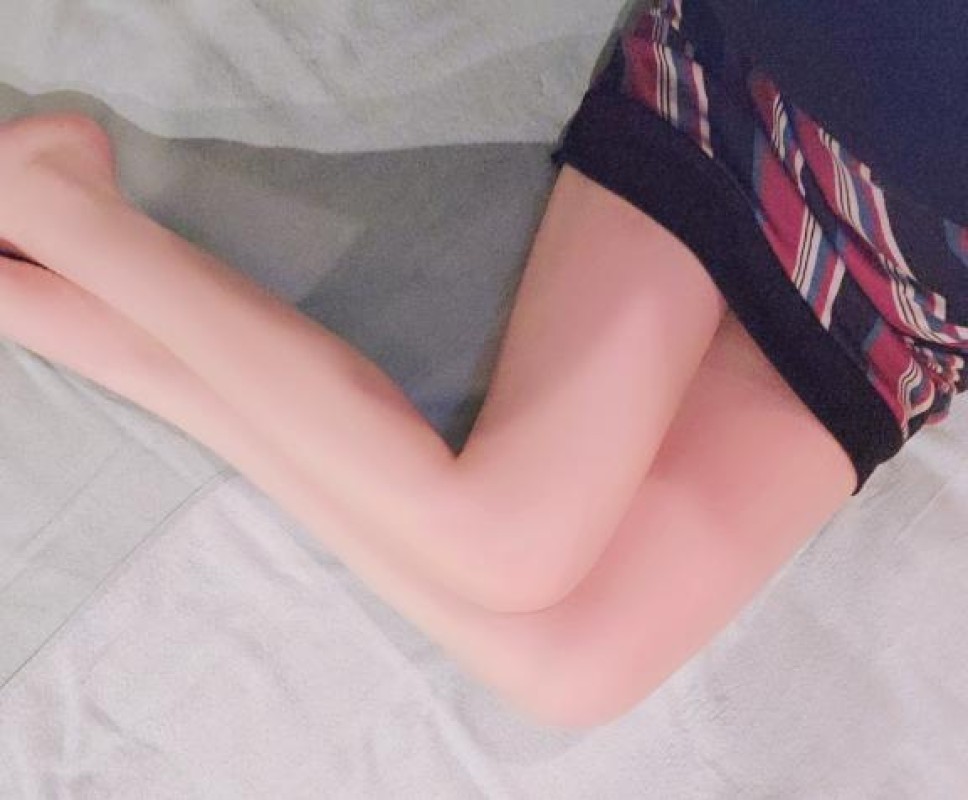 はるなこんにちは??