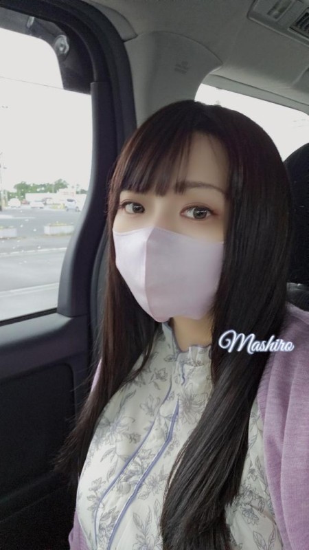 高松しらゆき姫 雪鍋　ましろ【プレミア】 クロワのぬいぐるみがほしいです…