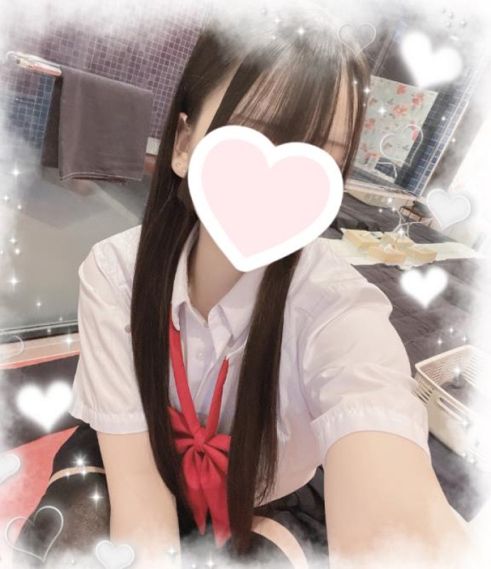 愛ドル学園～制服美少女集めました～ あまなつ　さつき☆ご奉仕大好き 大乱闘🔥