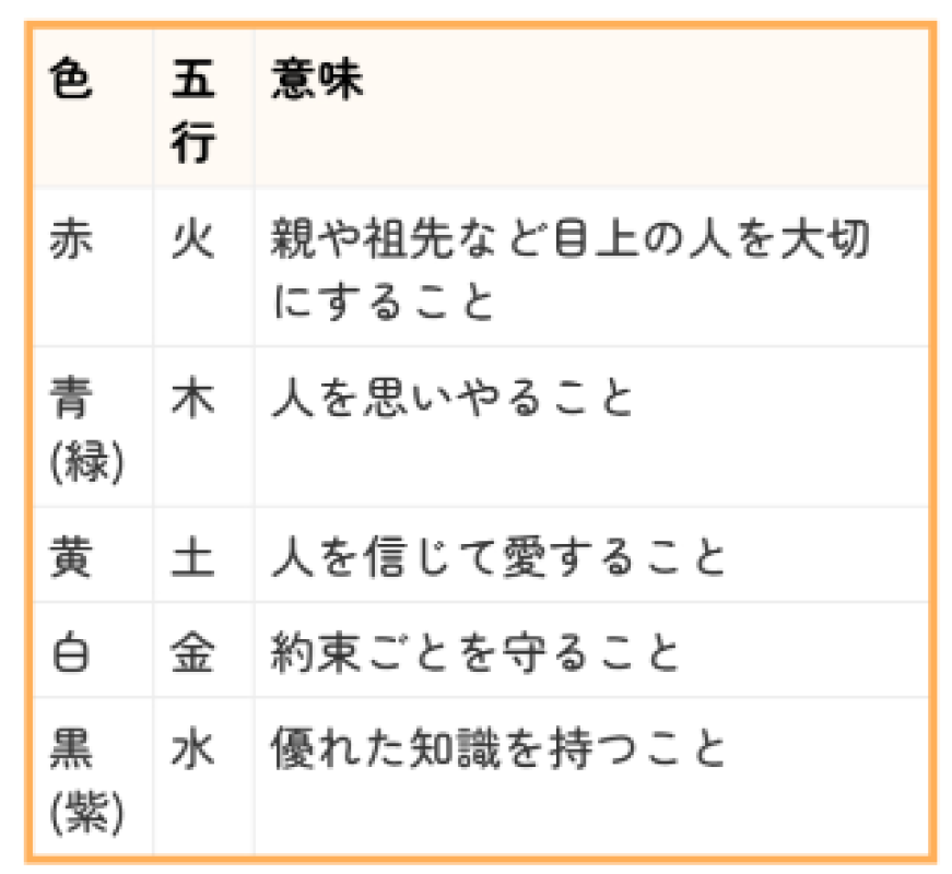 優しいひとづま ふくみ【ロイヤルOP対応】 出勤しました