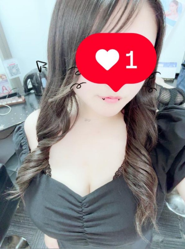 バニラリップ ♡かな♡ おはよ～??