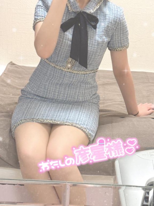 道後しらゆきひめ 月野　うさぎ お星様へのおねがい