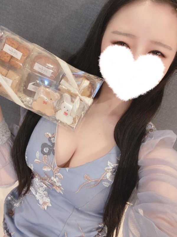 金毘羅ソープ　俺のシンデレラ　必ず見つかる貴方のシンデレラ嬢 くれあ☆憧れのメリハリボディ♡ 明日も