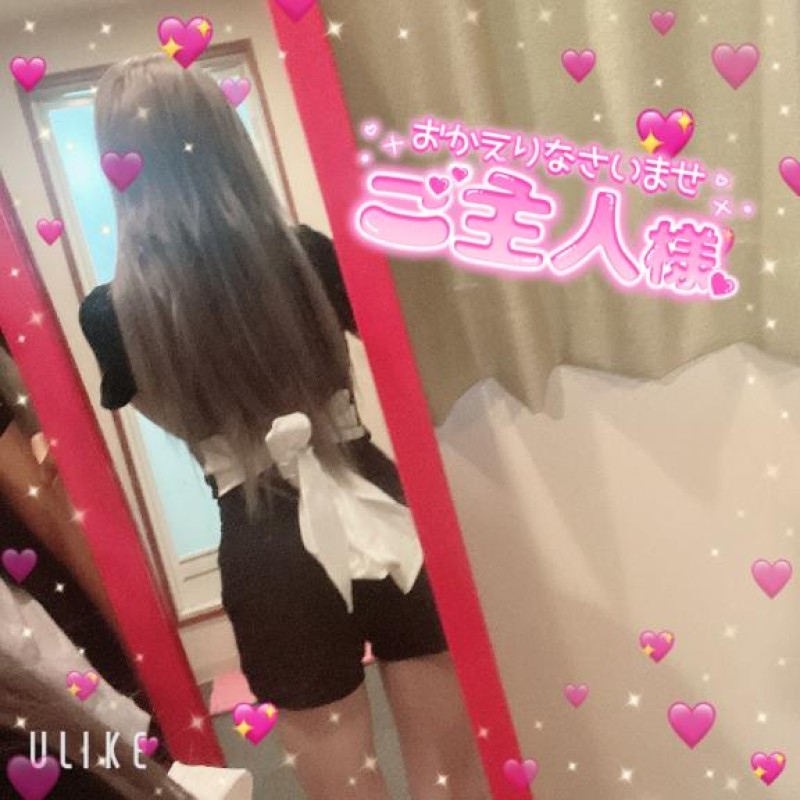 バニラリップ ♡さき♡ 5日　本指名様お礼?