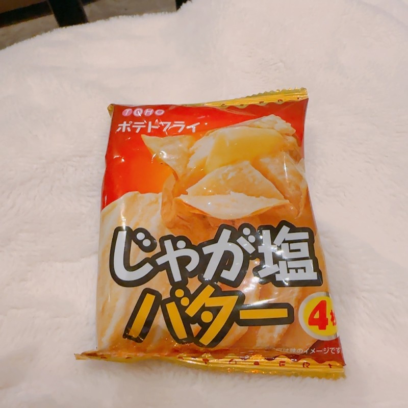 club菜の花 みゆき 🦖⸒⸒