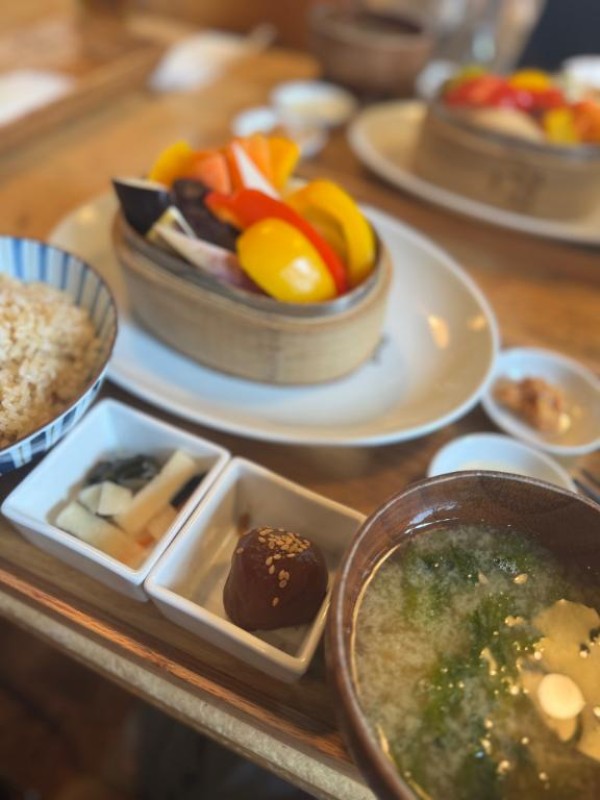 高松トレビの泉 白石 もか～しらいし もか～ ?七夕?