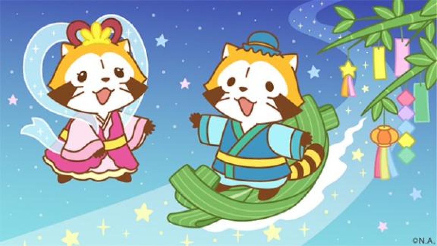 ゆめかそういえば（´-`）.｡oO（