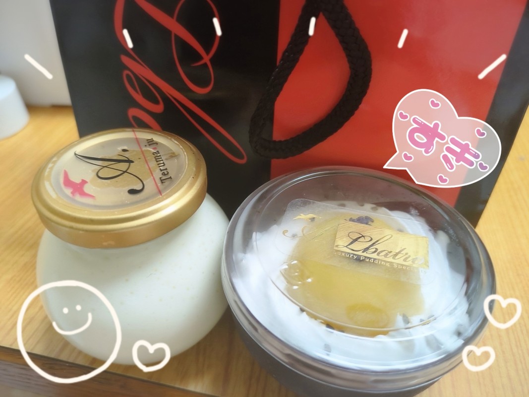 星乃 さくら7/7🎋お礼🐥🎀