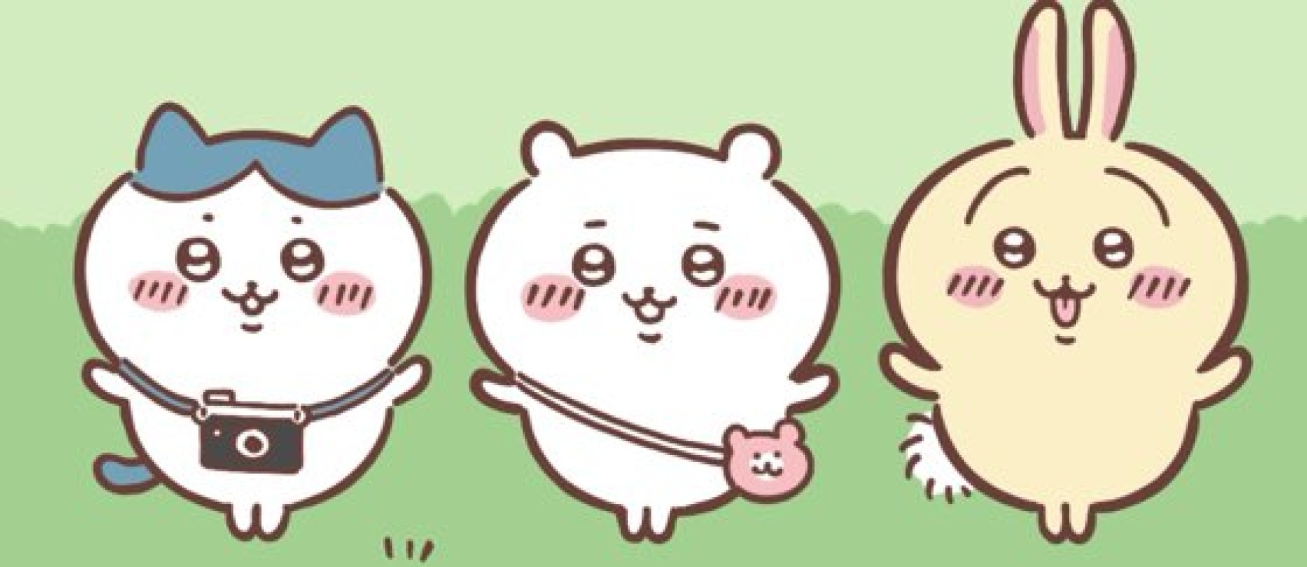 天野 りり復活しまーす❤️