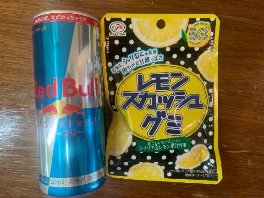 青葉　ことぶき☆大当たりありがとう??