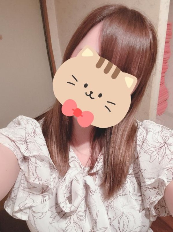 赤と黒 華瀬　あまね 久しぶりの??