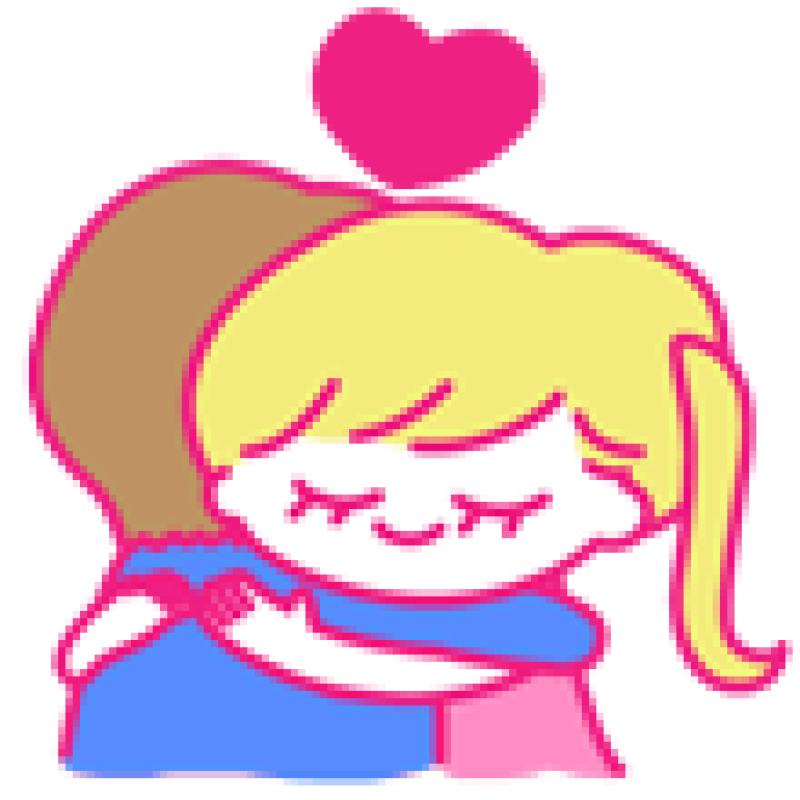 道後しらゆきひめ 宮川　さとみ ♡急募！遊んで下さるお兄様♡