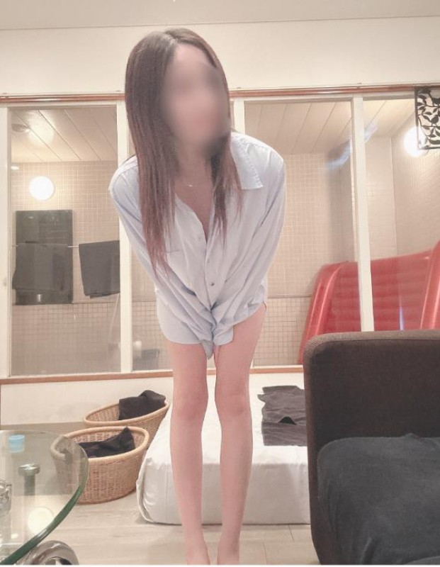 美羽　遥 ☆最高の敏感体質！明日から?