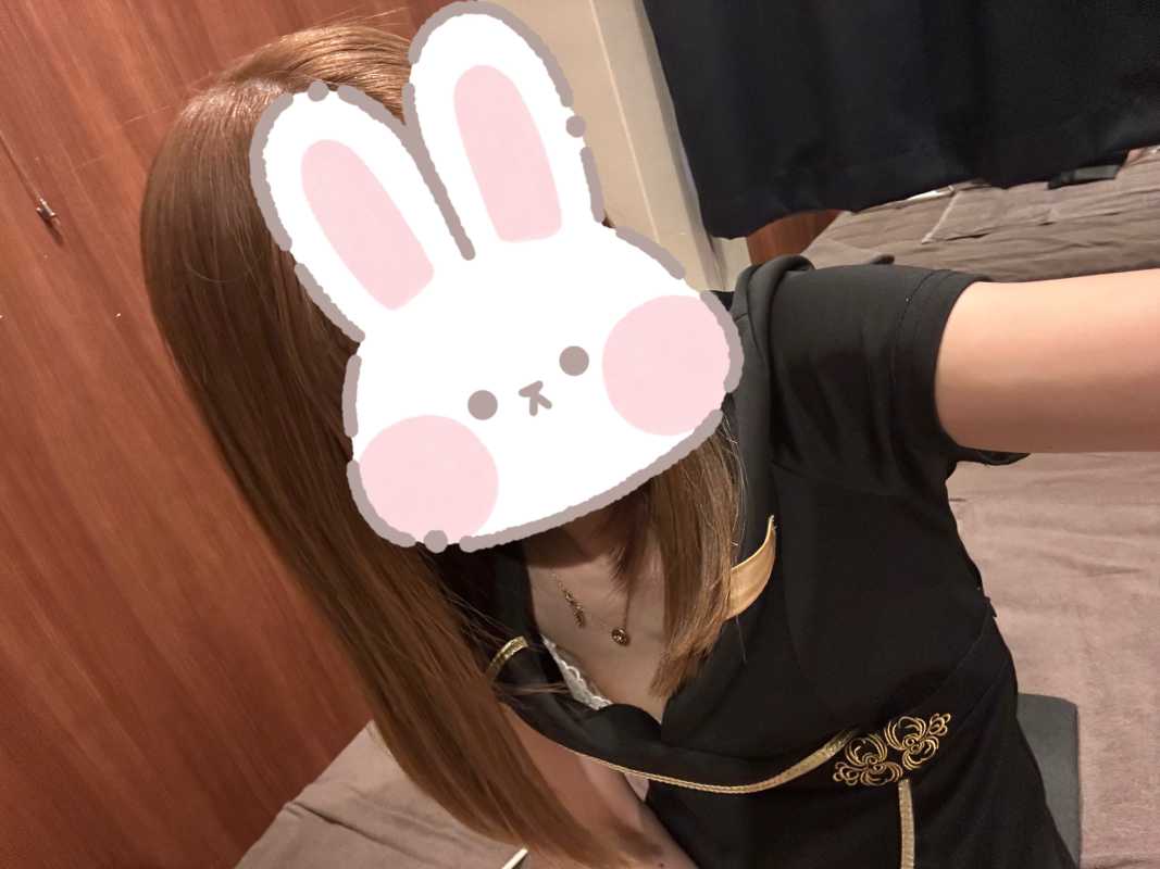 セレブメンエス　ロイヤル 早瀬　あずさ お待ちしてます♡