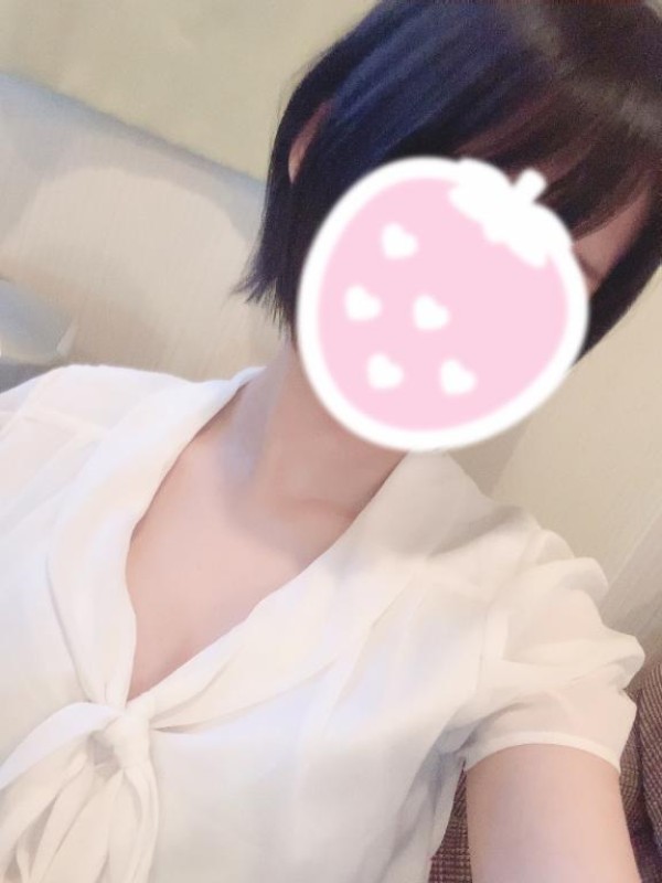 青葉　ことぶき☆大当たりイベントだよ?